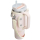 Stanley  Carry-All na Quencher 0.89L Rose Quartz Stanley - 1476895 - zdjęcie 2